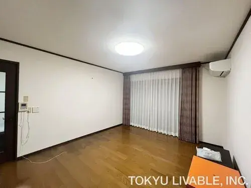 4LDK+S Toyono-cho Prefectura de Osaka (3)