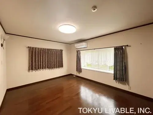4LDK+S Toyono-cho Prefectura de Osaka (6)