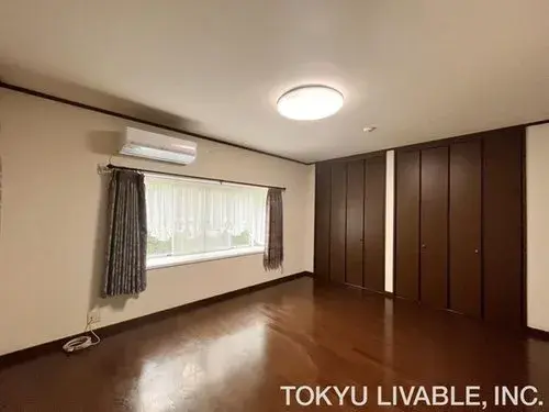 4LDK+S Toyono-cho Prefectura de Osaka (7)