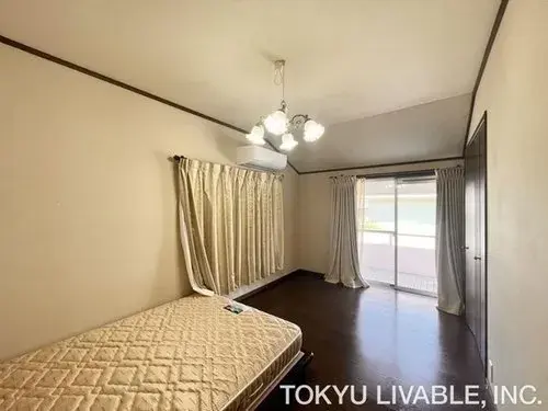 4LDK+S Toyono-cho Prefectura de Osaka (8)