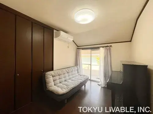 4LDK+S Toyono-cho Prefectura de Osaka (10)