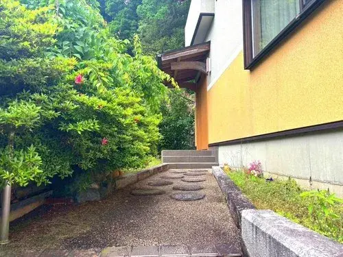 3LDK Katano City Osaka Prefecture (2)