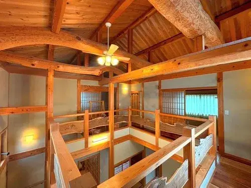 3LDK Katano City Osaka Prefecture (11)