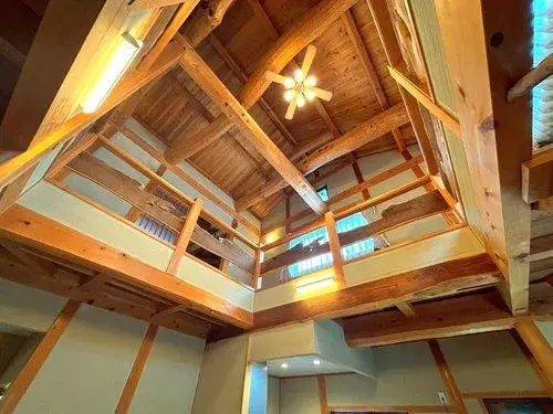 3LDK Katano City Osaka Prefecture (12)