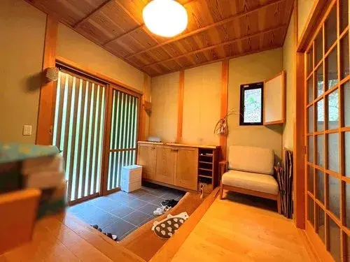 3LDK Katano City Osaka Prefecture (13)
