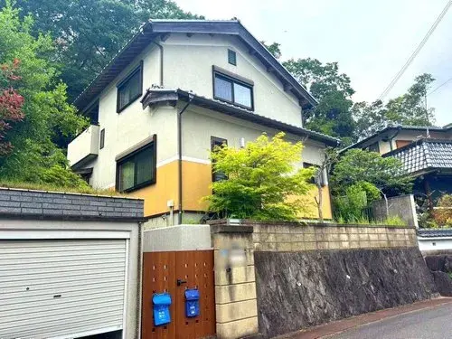 3LDK Katano City Osaka Prefecture (4)