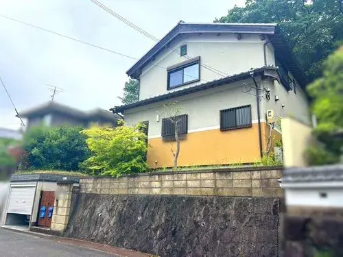 3LDK Katano City Osaka Prefecture (5)