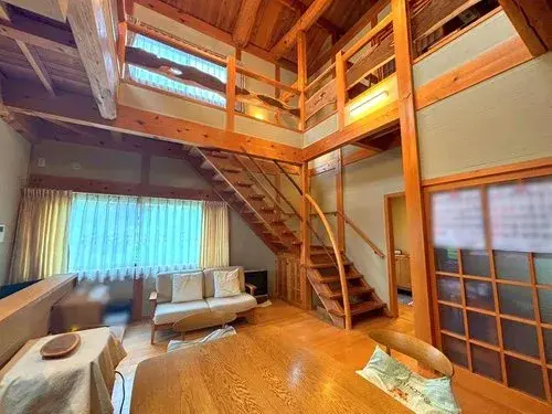 3LDK Katano City Osaka Prefecture (6)