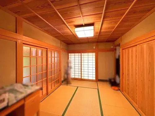 3LDK Katano City Osaka Prefecture (9)