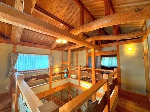 3LDK Katano City Osaka Prefecture (10)