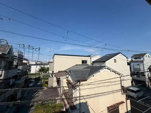 5LDK Moriguchi City Osaka Prefecture (2)