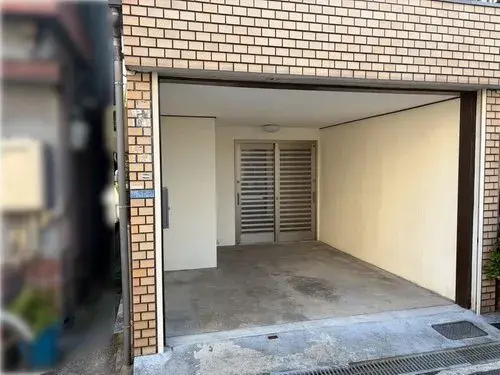 5LDK Moriguchi City Osaka Prefecture (3)