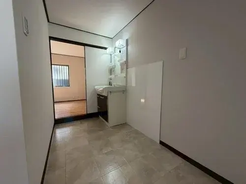 5LDK Moriguchi City Osaka Prefecture (6)