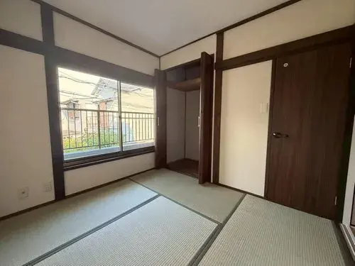 5LDK Moriguchi City Osaka Prefecture (7)