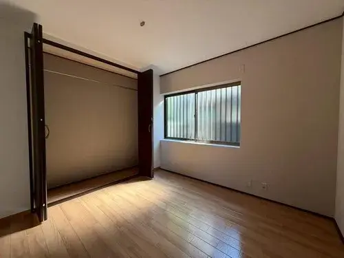5LDK Moriguchi City Osaka Prefecture (8)