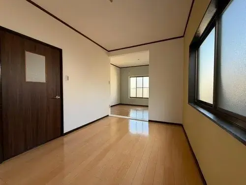 5LDK Moriguchi City Osaka Prefecture (9)