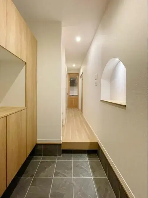 4LDK Property Matsubara City Osaka Prefecture (11)
