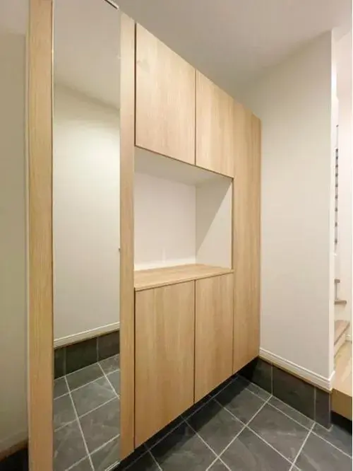 4LDK Property Matsubara City Osaka Prefecture (12)