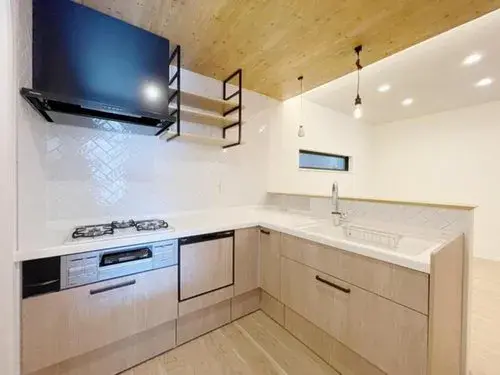 4LDK Property Matsubara City Osaka Prefecture (13)