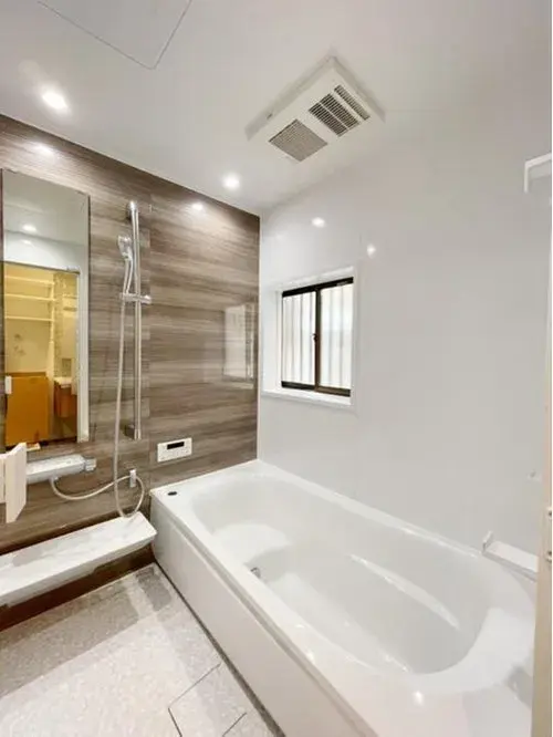 4LDK Property Matsubara City Osaka Prefecture (14)