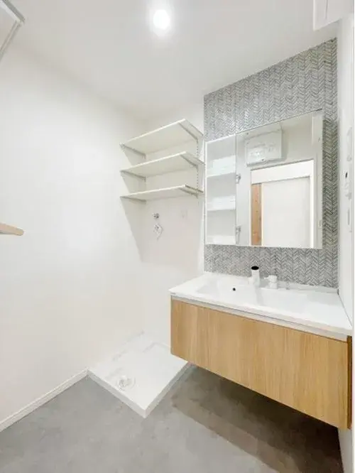 4LDK Property Matsubara City Osaka Prefecture (15)