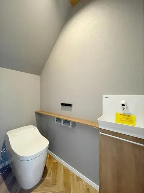 4LDK Property Matsubara City Osaka Prefecture (16)