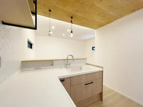 4LDK Property Matsubara City Osaka Prefecture (17)
