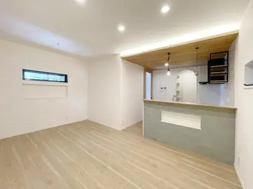 4LDK Property Matsubara City Osaka Prefecture (5)