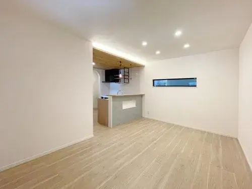 4LDK Property Matsubara City Osaka Prefecture (6)