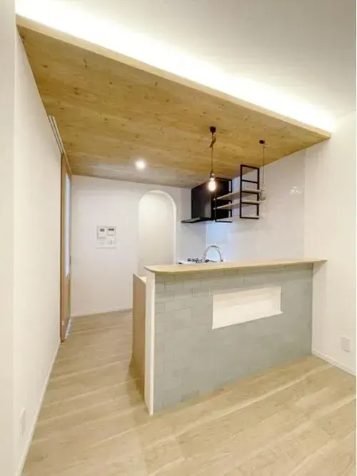 4LDK Property Matsubara City Osaka Prefecture (7)