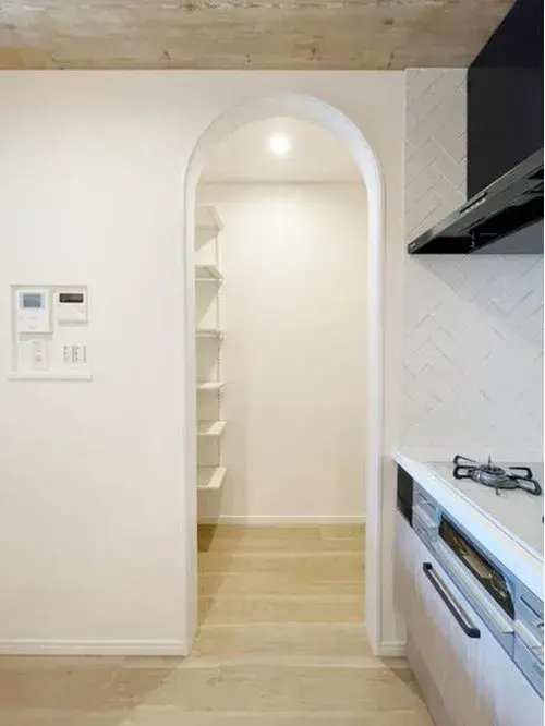 4LDK Property Matsubara City Osaka Prefecture (8)