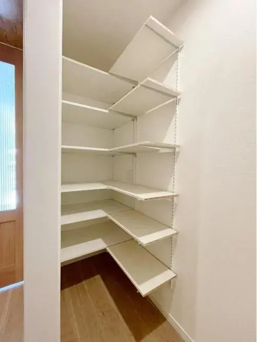 4LDK Property Matsubara City Osaka Prefecture (9)