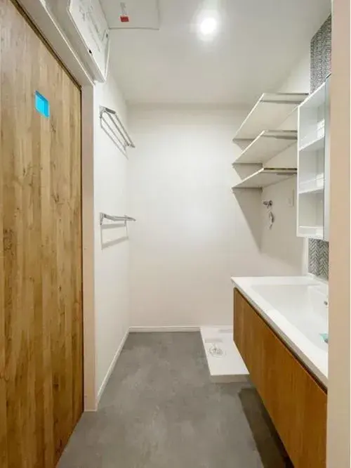 4LDK Property Matsubara City Osaka Prefecture (10)