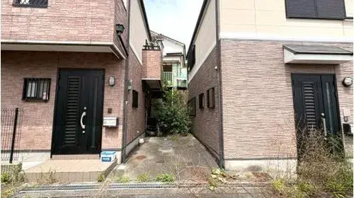 5LDK物件 東大阪市 大阪府 (3)