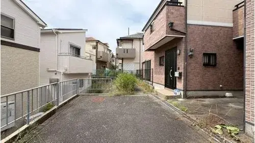 5LDK物件 東大阪市 大阪府 (5)
