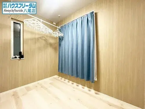 4LDK Yao City Osaka Prefecture (11)