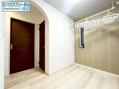 4LDK Yao City Osaka Prefecture (12)
