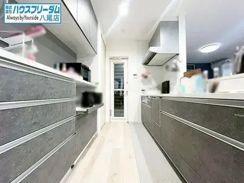 4LDK Yao City Osaka Prefecture (16)