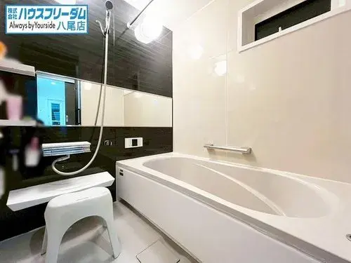 4LDK Yao City Osaka Prefecture (19)