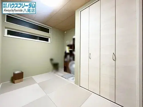 4LDK Yao City Osaka Prefecture (7)