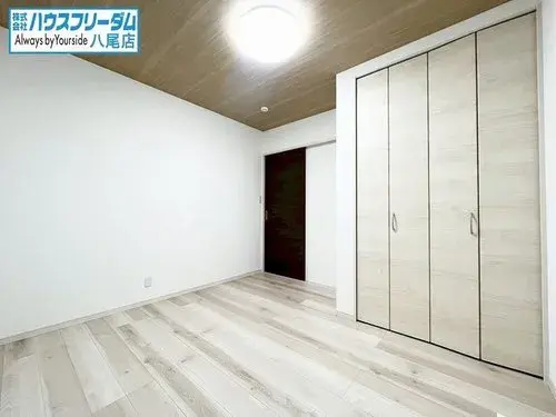 4LDK Yao City Osaka Prefecture (10)