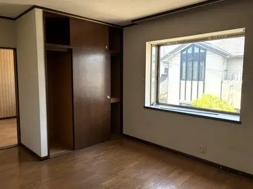 7DK Ville de Hirakata Préfecture d'Osaka (7)