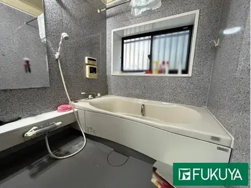 [LDK 15+ Tatami, 3+ Stories Property] Yao City, Osaka Prefecture (5)