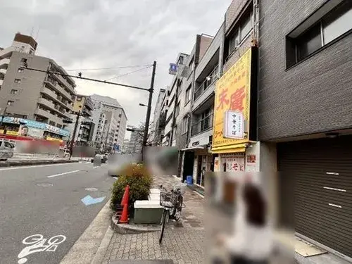 4LDK+S Property Osaka City Osaka Prefecture (3)