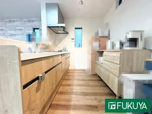 [Propriété 2LDK+S] Ville d'Osaka Préfecture d'Osaka (15)