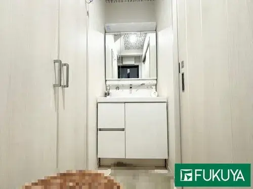 [Propriété 2LDK+S] Ville d'Osaka Préfecture d'Osaka (17)
