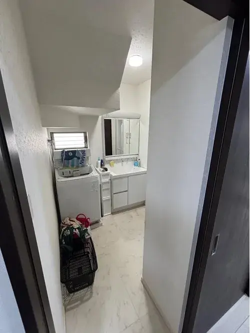 4LDK Property Sakai City Osaka Prefecture (11)