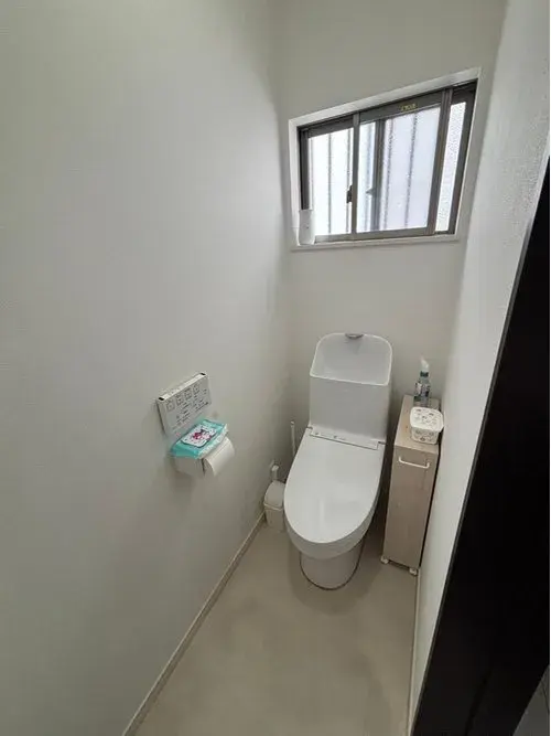 4LDK Property Sakai City Osaka Prefecture (12)