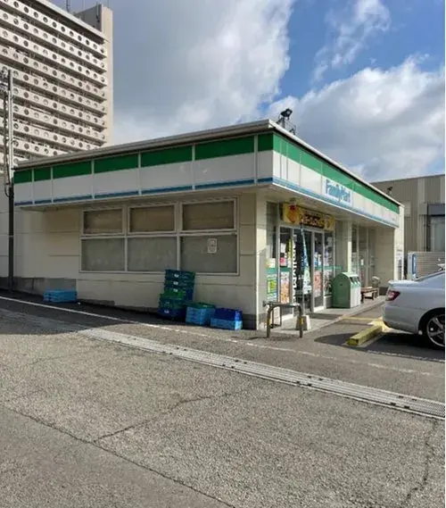 4LDK Property Sakai City Osaka Prefecture (13)