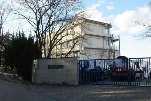 4LDK Property Sakai City Osaka Prefecture (15)